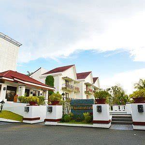 rizal province resorts|The 10 Best Rizal Province Spa Resorts 2024 (with Prices.